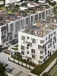 �������� � �����������! ���� 1