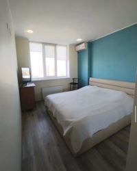 Продається квартира Одеська, Чорноморськ, Іллічівськ, 1 Травня фото 4 Продається квартира Одеська, Чорноморськ, Іллічівськ, 1 Травня фото 4