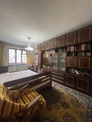 Продам квартиру в центре Черноморска фото 5 Продам квартиру в центре Черноморска фото 5