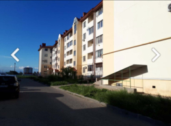 ������ 1 � �������� � ���������� ���� 2