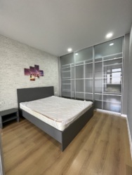 Современная квартира в Кадорре фото 4 Современная квартира в Кадорре фото 4