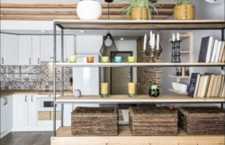 �������� ����� ���� ���� 5