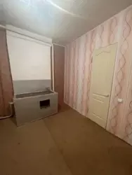 �������� � ����� ������ 3 � ��������� ���� 8