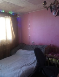 2 х комнатная гостинка фото 2 2 х комнатная гостинка фото 2