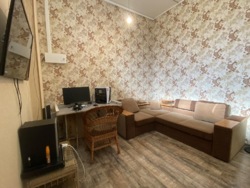 �������� �� ���������� ������ ���� 3