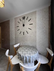 2 �� � �������� ���� 4