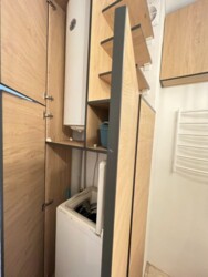 Квартира фото 3 Квартира фото 3