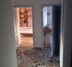 2-� �������� �� ����� ���� ���� 9