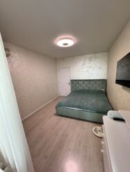 2-кімнатна квартира, цегляний будинок район Моноліт фото 18 2-кімнатна квартира, цегляний будинок район Моноліт фото 18