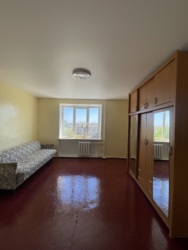 Продам коммунальную квартиру фото 2 Продам коммунальную квартиру фото 2