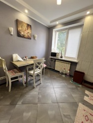 2 ка в морском квадрате фото 2 2 ка в морском квадрате фото 2