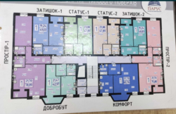 2-� ��������� � �� ����� ���� 14