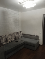 Коммуна в Черноморске фото 2 Коммуна в Черноморске фото 2