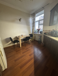 Продам классную квартиру в сталинке фото 4 Продам классную квартиру в сталинке фото 4