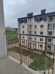 2 комнатная в Молодежном от строителей фото 1 2 комнатная в Молодежном от строителей фото 1