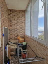 �������� � ��������� ���� 5