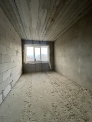 Продається квартира Одеська, Чорноморськ, Іллічівськ, Олександрійська фото 6 Продається квартира Одеська, Чорноморськ, Іллічівськ, Олександрійська фото 6