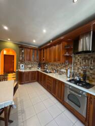 Продається квартира Одеська, Чорноморськ, Іллічівськ, Травня, 1г фото 2 Продається квартира Одеська, Чорноморськ, Іллічівськ, Травня, 1г фото 2