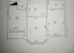 Квартира у новобудові фото 5 Квартира у новобудові фото 5