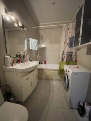 �������� � ���� ���� 10