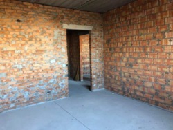 �������� � ��������� ���� 8