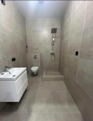 2� �������� � ������� ������ ������������ ���� 4