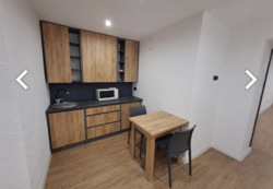 Цоколь возле моря фото 5 Цоколь возле моря фото 5