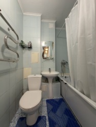 1� �������� � ���� ������� ������ ���� 6