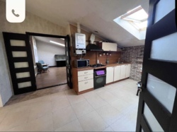 3 х комнатная квартира фото 11 3 х комнатная квартира фото 11