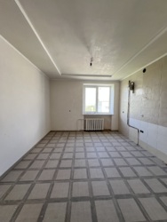 3х комнатная квартира в центре фото 2 3х комнатная квартира в центре фото 2