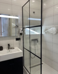 Продам квартиру на берегу моря фото 11 Продам квартиру на берегу моря фото 11