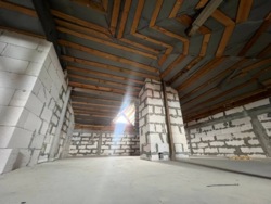 ��������� �������� �������, �����������, ���������, �� ���������� ���� 3