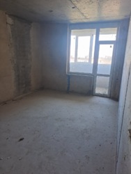 �������� �� ���������� ���� 3