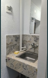 ������� � ������������ �������� ���� 3