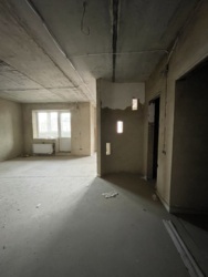 Продається квартира Одеська, Чорноморськ, Іллічівськ, Парусна, 1О фото 1 Продається квартира Одеська, Чорноморськ, Іллічівськ, Парусна, 1О фото 1