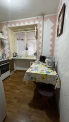 Нестандартная квартира в центре! фото 17 Нестандартная квартира в центре! фото 17