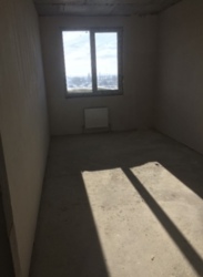 Двухуровневая квартира в ЖК «Мариинский» фото 6 Двухуровневая квартира в ЖК «Мариинский» фото 6