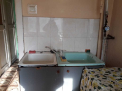 ������� � ������ ���� 5