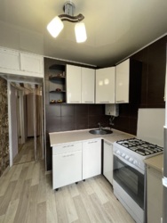 2х комнатная в Морском квадрате фото 5 2х комнатная в Морском квадрате фото 5