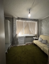 ����������� � ������ ���� 1