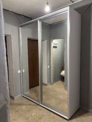 2� ��������,����� ��� 77 �2 ���� 4