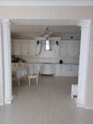 ������ 3-� �������� � ��������� �� �������� �������� ���� 3