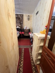 2 ������� � ������� ���� 5