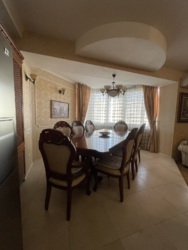 ������ 3 � ��������� ���� 9