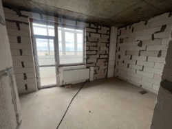 ��������� �������� �������, �����������, ���������, �� ���������� ���� 8