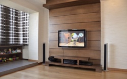 ��������� �������� �������, 48, ���������, �����������, ������� ���� 7