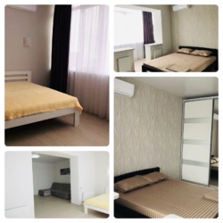 3-� ������ ���� � ����� �� ���� ���� 14