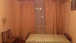 ��������� ������ � ��������� ���� 2