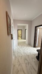 Квартира у самого моря! фото 3 Квартира у самого моря! фото 3