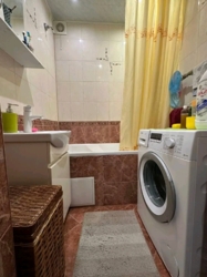 3�. ��. �������� ����������� ���� 6